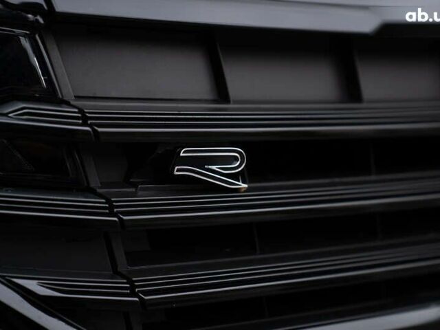 Фольксваген Туарег, об'ємом двигуна 3 л та пробігом 34 тис. км за 80000 $, фото 5 на Automoto.ua