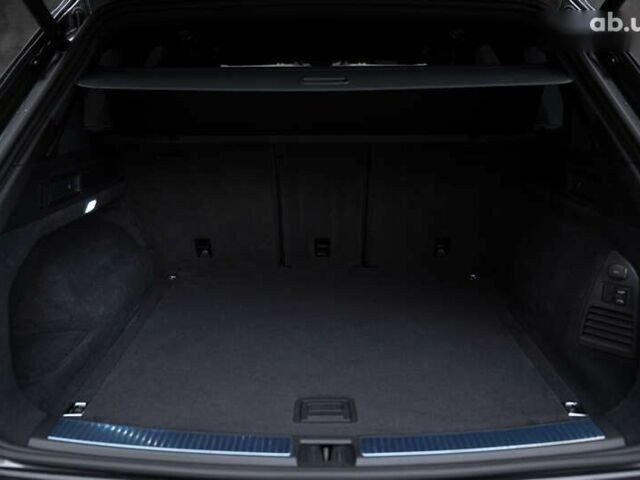 Фольксваген Туарег, об'ємом двигуна 3 л та пробігом 34 тис. км за 80000 $, фото 11 на Automoto.ua