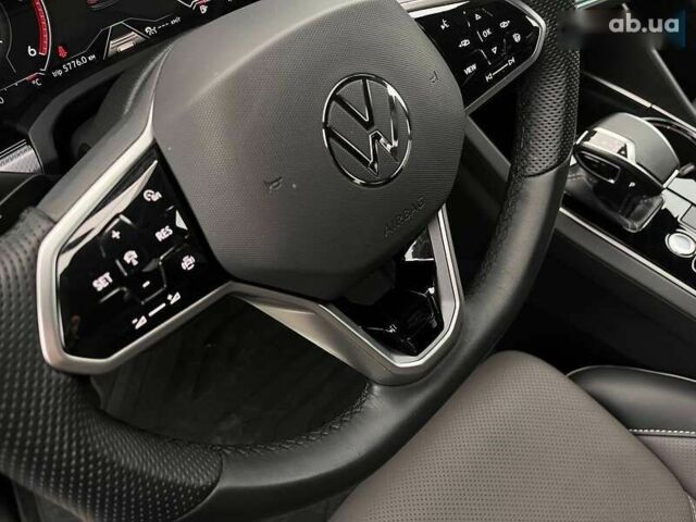 Фольксваген Туарег, объемом двигателя 3 л и пробегом 45 тыс. км за 79999 $, фото 19 на Automoto.ua