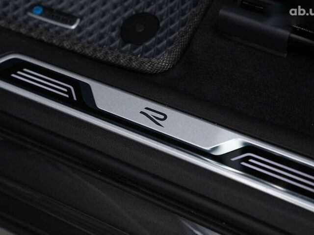 Фольксваген Туарег, об'ємом двигуна 3 л та пробігом 34 тис. км за 80000 $, фото 20 на Automoto.ua