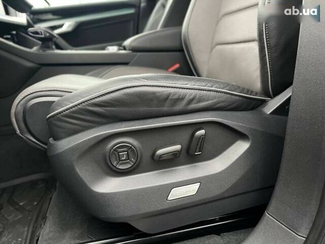 Фольксваген Туарег, объемом двигателя 3 л и пробегом 45 тыс. км за 79999 $, фото 17 на Automoto.ua