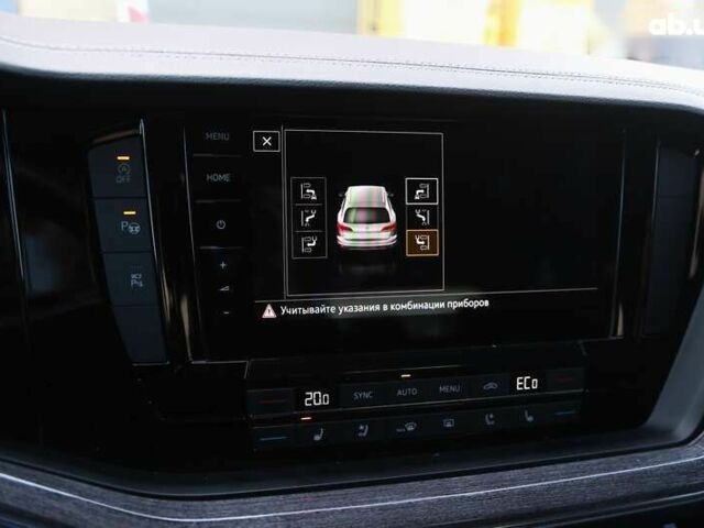 Фольксваген Туарег, об'ємом двигуна 3 л та пробігом 50 тис. км за 60500 $, фото 20 на Automoto.ua