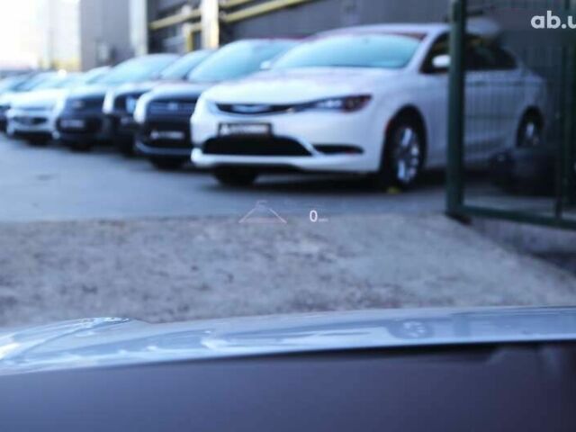 Фольксваген Туарег, об'ємом двигуна 3 л та пробігом 63 тис. км за 75000 $, фото 20 на Automoto.ua