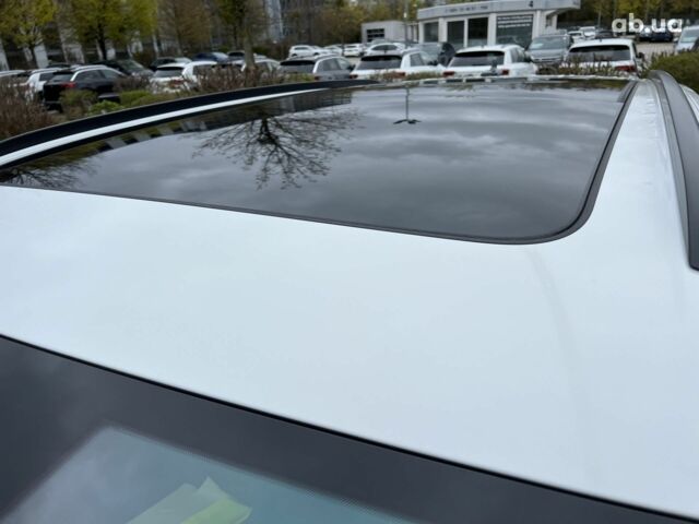 Фольксваген Туарег, объемом двигателя 3 л и пробегом 15 тыс. км за 93356 $, фото 33 на Automoto.ua