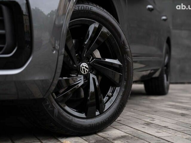 Фольксваген Туарег, об'ємом двигуна 3 л та пробігом 34 тис. км за 80000 $, фото 2 на Automoto.ua