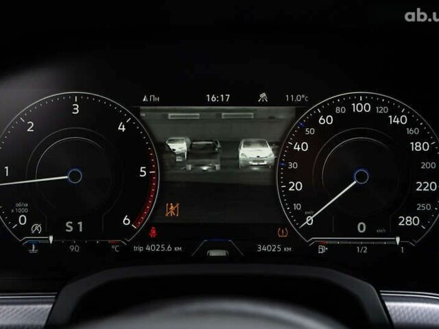 Фольксваген Туарег, об'ємом двигуна 3 л та пробігом 34 тис. км за 80000 $, фото 28 на Automoto.ua