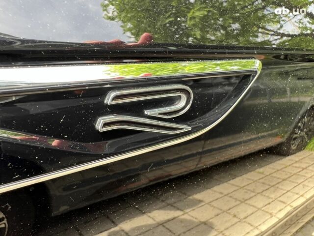 Фольксваген Туарег, об'ємом двигуна 3 л та пробігом 8 тис. км за 96617 $, фото 8 на Automoto.ua