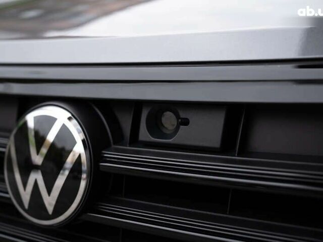 Фольксваген Туарег, об'ємом двигуна 3 л та пробігом 34 тис. км за 80000 $, фото 7 на Automoto.ua