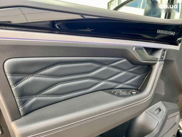 Фольксваген Туарег, об'ємом двигуна 3 л та пробігом 54 тис. км за 74999 $, фото 17 на Automoto.ua