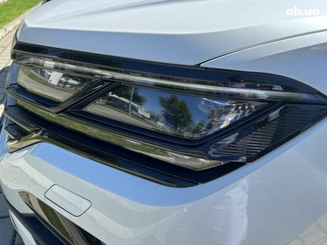 Фольксваген Туарег, об'ємом двигуна 3 л та пробігом 2 тис. км за 96986 $, фото 36 на Automoto.ua