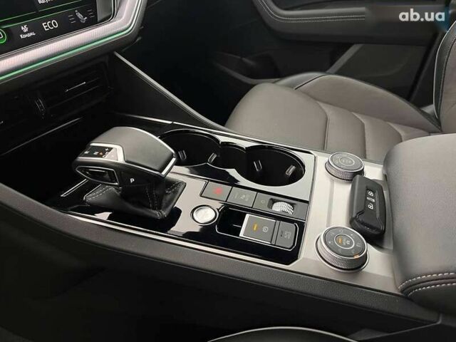 Фольксваген Туарег, объемом двигателя 3 л и пробегом 45 тыс. км за 79999 $, фото 24 на Automoto.ua