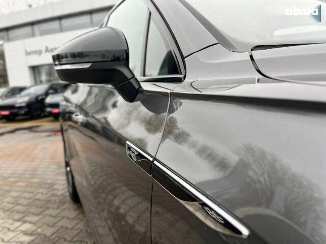 Фольксваген Туарег, объемом двигателя 3 л и пробегом 45 тыс. км за 79999 $, фото 13 на Automoto.ua