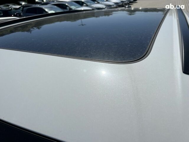 Фольксваген Туарег, об'ємом двигуна 3 л та пробігом 2 тис. км за 96986 $, фото 38 на Automoto.ua