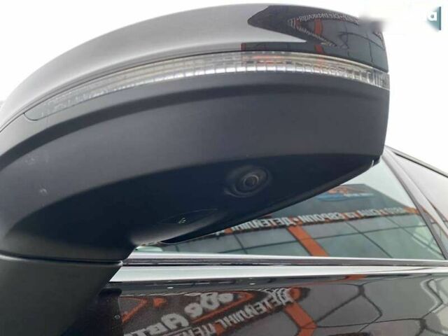 Фольксваген Туарег, объемом двигателя 3 л и пробегом 48 тыс. км за 67000 $, фото 5 на Automoto.ua