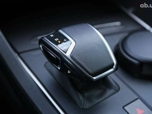 Фольксваген Туарег, об'ємом двигуна 3 л та пробігом 50 тис. км за 60500 $, фото 22 на Automoto.ua