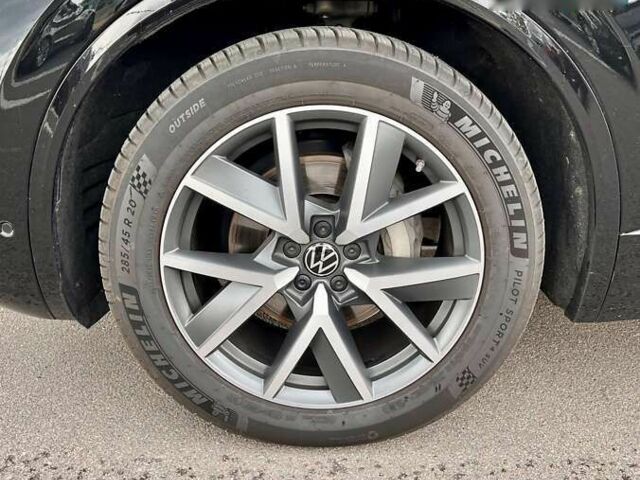 Фольксваген Туарег, об'ємом двигуна 3 л та пробігом 54 тис. км за 74999 $, фото 14 на Automoto.ua