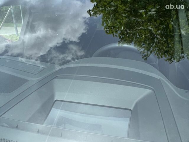 Фольксваген Туарег, об'ємом двигуна 3 л та пробігом 8 тис. км за 96617 $, фото 15 на Automoto.ua