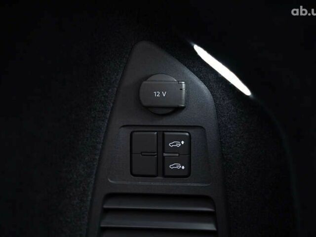 Фольксваген Туарег, об'ємом двигуна 3 л та пробігом 34 тис. км за 80000 $, фото 13 на Automoto.ua