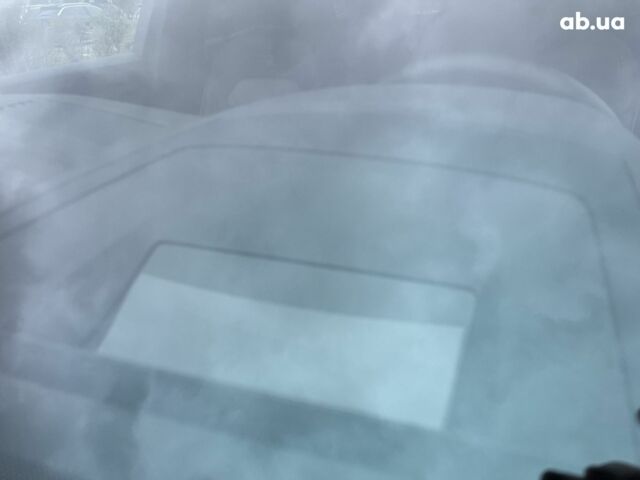 Фольксваген Туарег, объемом двигателя 3 л и пробегом 15 тыс. км за 93356 $, фото 35 на Automoto.ua