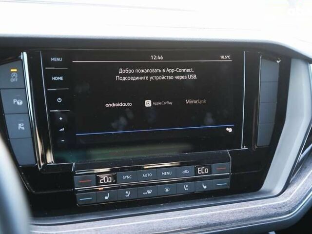 Фольксваген Туарег, объемом двигателя 3 л и пробегом 50 тыс. км за 60900 $, фото 17 на Automoto.ua