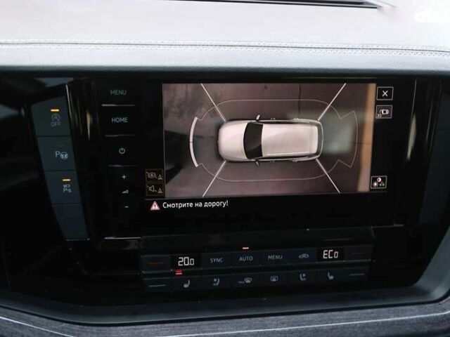 Фольксваген Туарег, объемом двигателя 3 л и пробегом 50 тыс. км за 60900 $, фото 18 на Automoto.ua