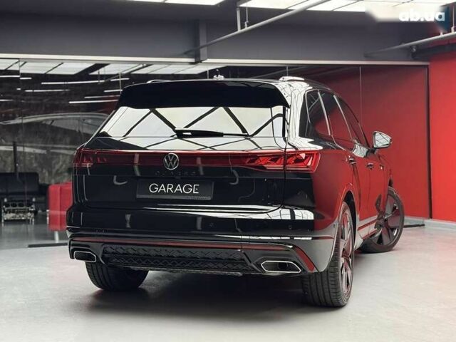 Фольксваген Туарег, об'ємом двигуна 3 л та пробігом 26 тис. км за 80900 $, фото 15 на Automoto.ua