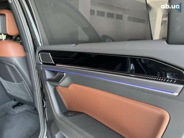 Фольксваген Туарег, объемом двигателя 3 л и пробегом 1 тыс. км за 86500 $, фото 23 на Automoto.ua