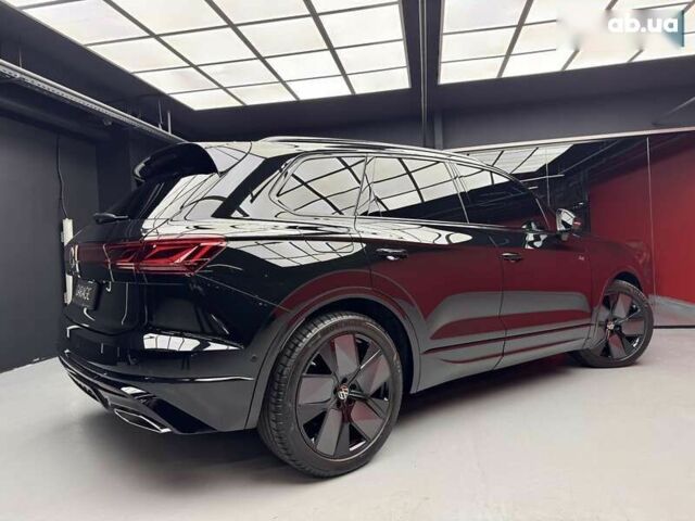 Фольксваген Туарег, об'ємом двигуна 3 л та пробігом 26 тис. км за 80900 $, фото 14 на Automoto.ua