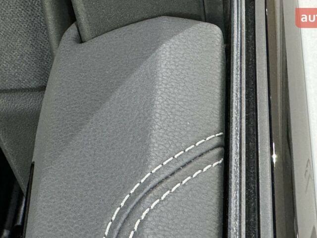 купить новое авто Фольксваген Туарег 2024 года от официального дилера Порт-Олві Фольксваген фото