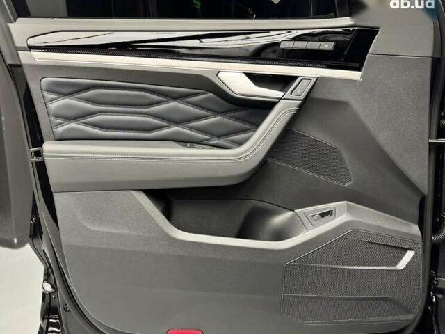 Фольксваген Туарег, об'ємом двигуна 3 л та пробігом 26 тис. км за 80900 $, фото 19 на Automoto.ua