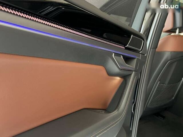 Фольксваген Туарег, объемом двигателя 3 л и пробегом 1 тыс. км за 84900 $, фото 23 на Automoto.ua