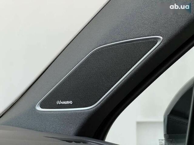 Фольксваген Туарег, объемом двигателя 3 л и пробегом 1 тыс. км за 86500 $, фото 18 на Automoto.ua