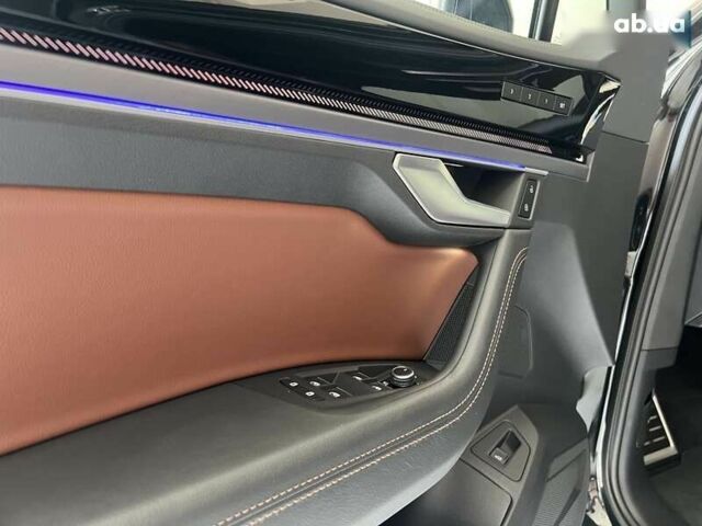 Фольксваген Туарег, объемом двигателя 3 л и пробегом 1 тыс. км за 86500 $, фото 25 на Automoto.ua