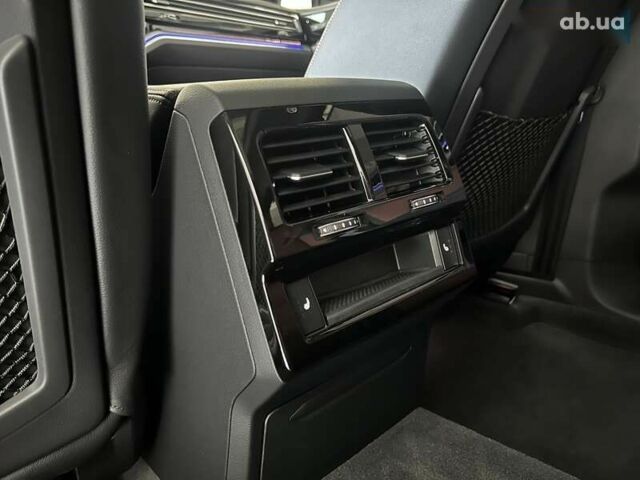 Фольксваген Туарег, объемом двигателя 3 л и пробегом 1 тыс. км за 84900 $, фото 22 на Automoto.ua