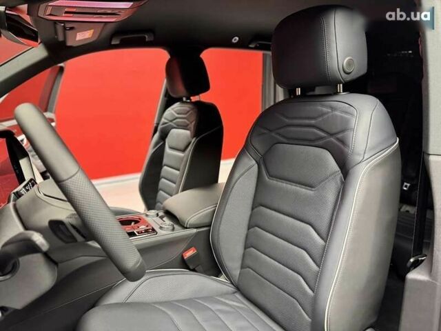 Фольксваген Туарег, об'ємом двигуна 3 л та пробігом 26 тис. км за 80900 $, фото 22 на Automoto.ua