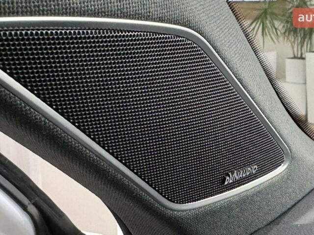 купить новое авто Фольксваген Туарег 2024 года от официального дилера Порт-Олві Фольксваген фото