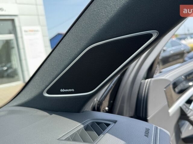 Фольксваген Туарег, объемом двигателя 2.99 л и пробегом 0 тыс. км за 85870 $, фото 11 на Automoto.ua