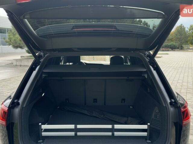 Фольксваген Туарег, объемом двигателя 2.97 л и пробегом 0 тыс. км за 88123 $, фото 8 на Automoto.ua