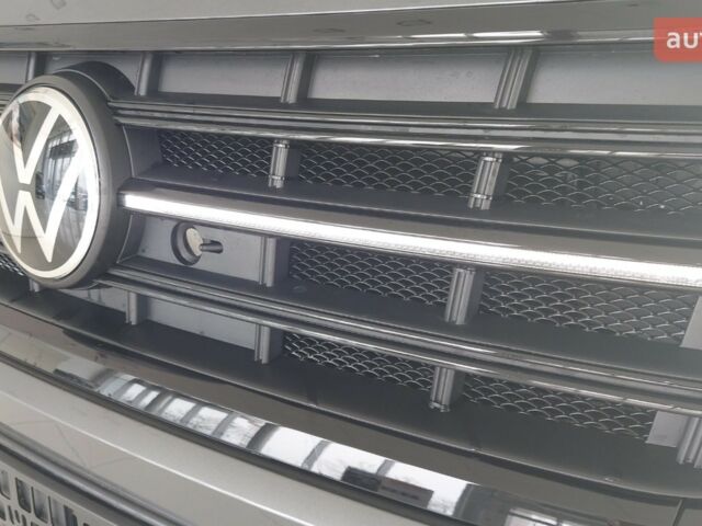 Фольксваген Туарег, об'ємом двигуна 2.97 л та пробігом 0 тис. км за 86865 $, фото 31 на Automoto.ua