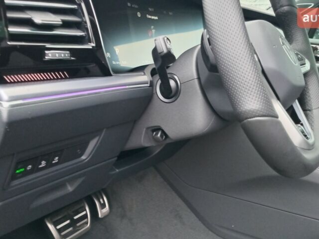 Фольксваген Туарег, об'ємом двигуна 2.97 л та пробігом 0 тис. км за 86189 $, фото 28 на Automoto.ua