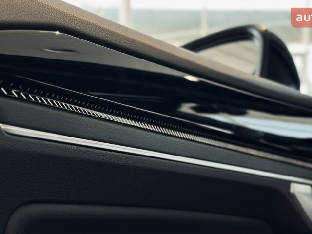 Фольксваген Туарег, об'ємом двигуна 2.97 л та пробігом 0 тис. км за 69991 $, фото 4 на Automoto.ua