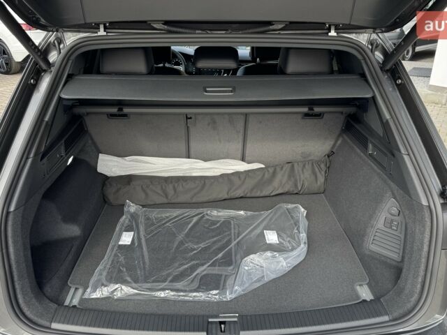 Фольксваген Туарег, объемом двигателя 2.97 л и пробегом 0 тыс. км за 68300 $, фото 22 на Automoto.ua