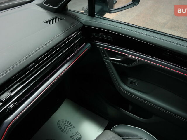 Фольксваген Туарег, об'ємом двигуна 2.97 л та пробігом 0 тис. км за 87662 $, фото 15 на Automoto.ua