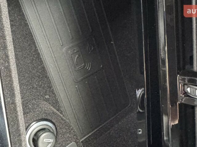 Фольксваген Туарег, объемом двигателя 2.97 л и пробегом 0 тыс. км за 88000 $, фото 21 на Automoto.ua