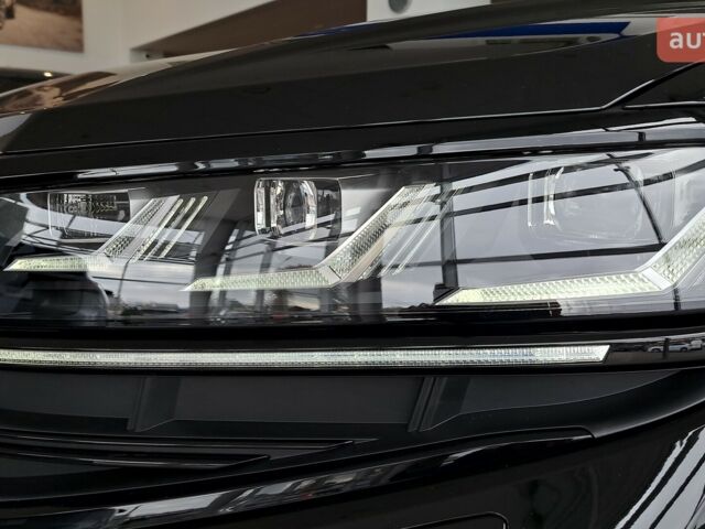 Фольксваген Туарег 2025 у Хмельницькому на Automoto.ua Фольксваген Туарег, об'ємом двигуна 2.97 л та пробігом 0 тис. км за 86190 $, фото 34 на Automoto.ua