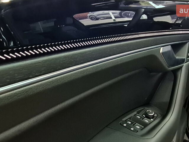 Фольксваген Туарег, об'ємом двигуна 2.99 л та пробігом 0 тис. км за 68700 $, фото 17 на Automoto.ua