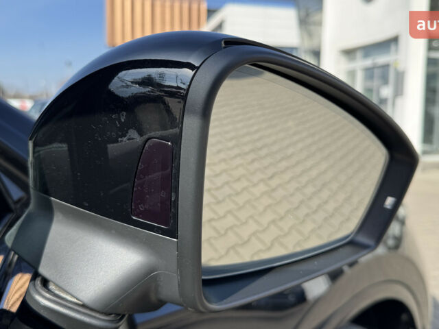 Фольксваген Туарег, объемом двигателя 2.97 л и пробегом 0 тыс. км за 87500 $, фото 12 на Automoto.ua