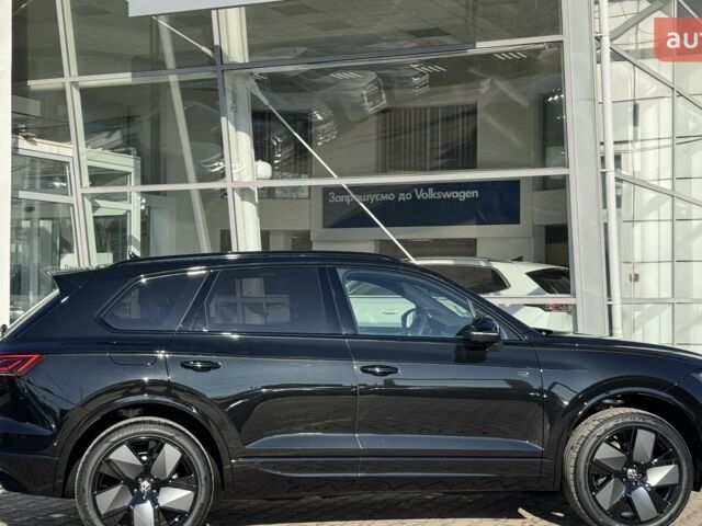 Фольксваген Туарег, объемом двигателя 2.99 л и пробегом 0 тыс. км за 85900 $, фото 4 на Automoto.ua