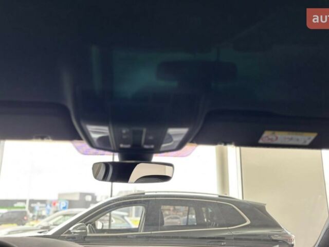 Фольксваген Туарег, объемом двигателя 2.97 л и пробегом 0 тыс. км за 69770 $, фото 2 на Automoto.ua