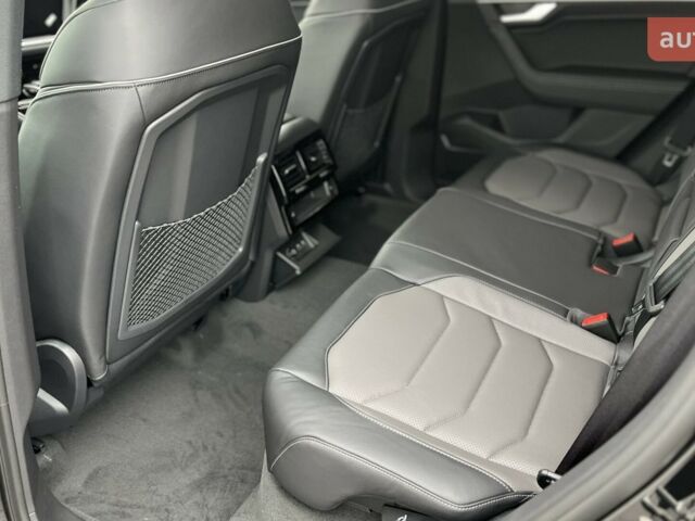 Фольксваген Туарег, объемом двигателя 2.97 л и пробегом 0 тыс. км за 86189 $, фото 14 на Automoto.ua